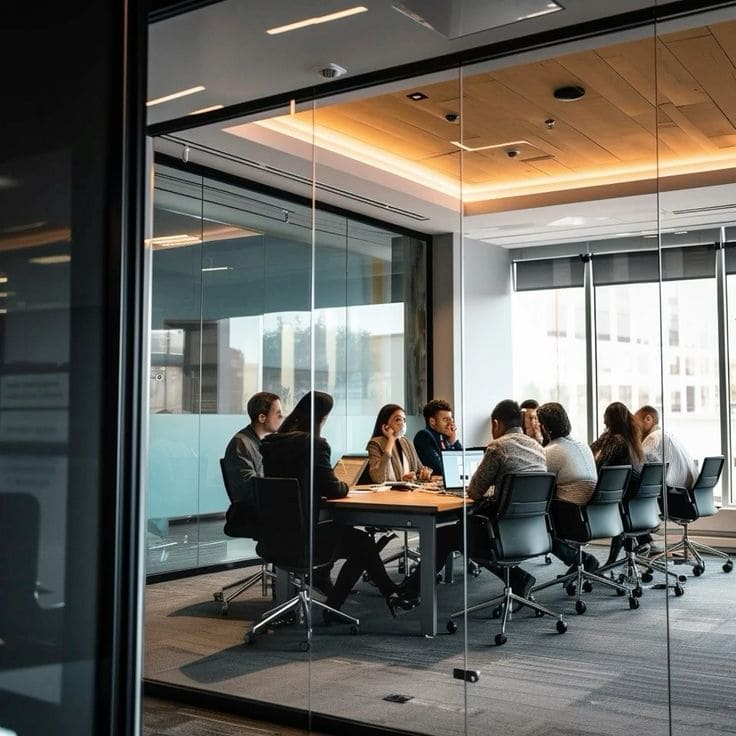 Family Offices